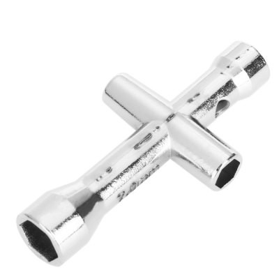 /products/mini-universal-schlussel-fur-6-kant-muttern-schrauben-m2-m2-5-m3-m4/